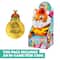 Piñata Smashlings Huggable 12" Mo the Tiger Series 1 Plush